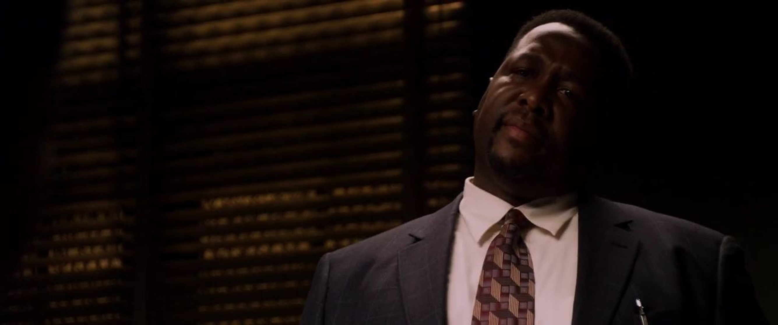 Horrible Bosses