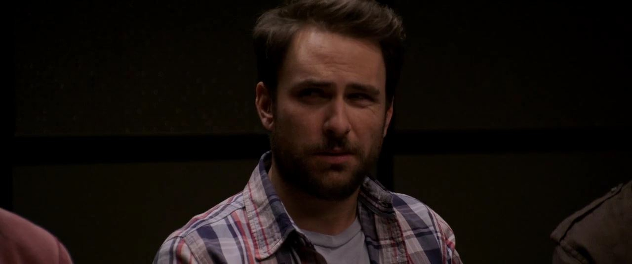 Horrible Bosses