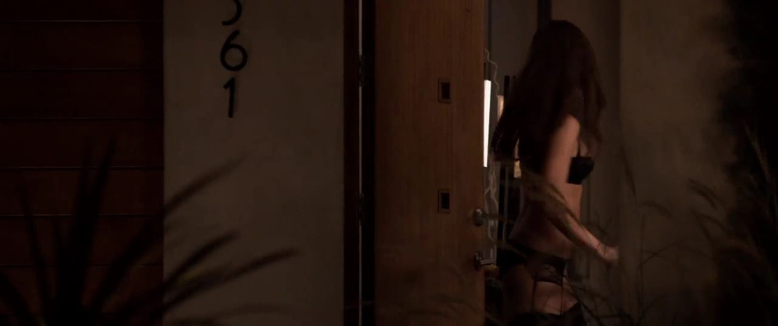 Horrible Bosses