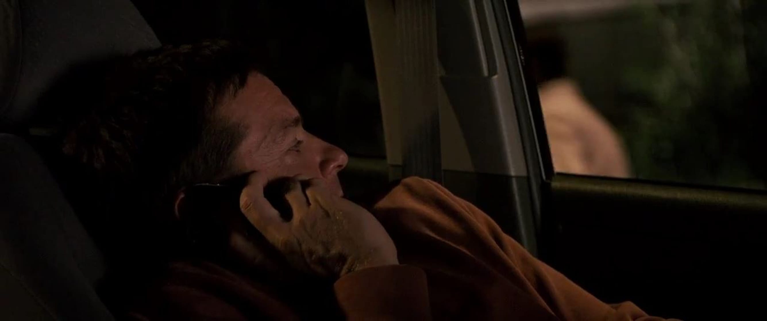 Horrible Bosses