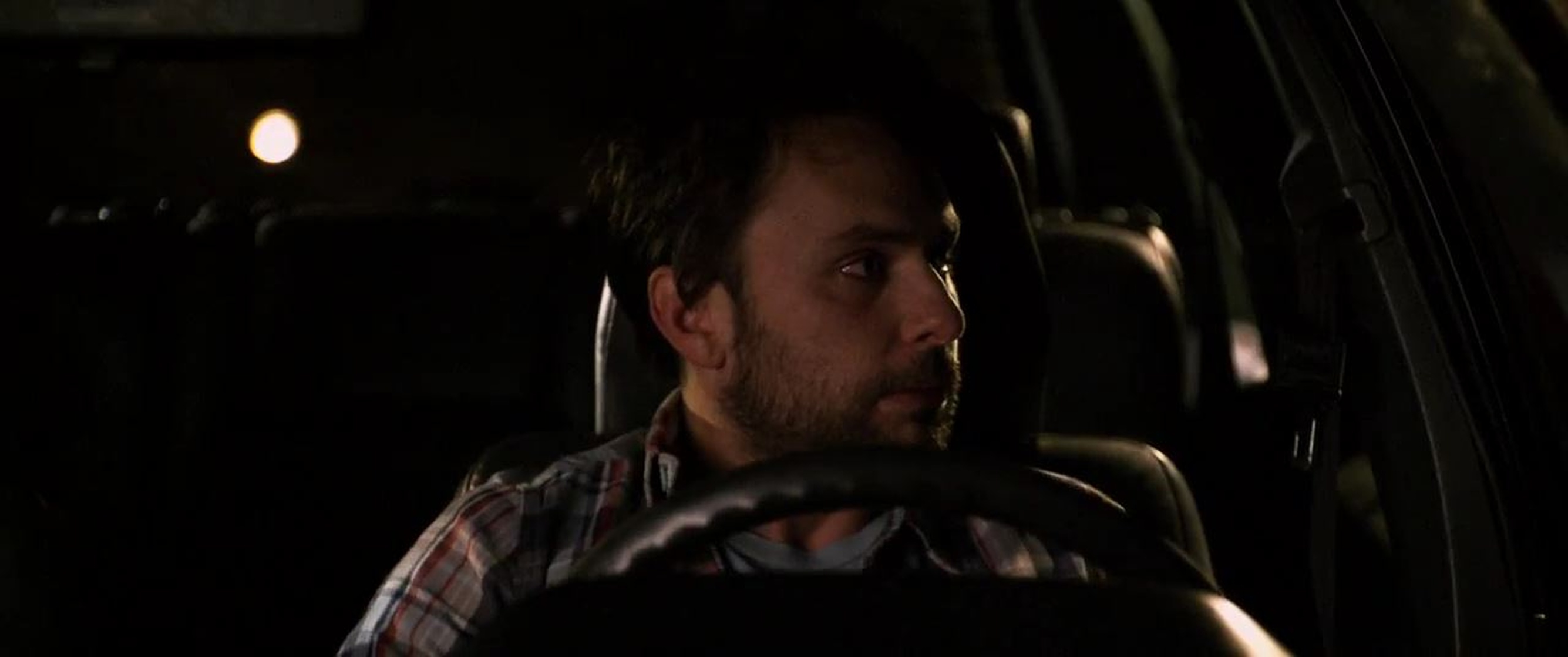 Horrible Bosses