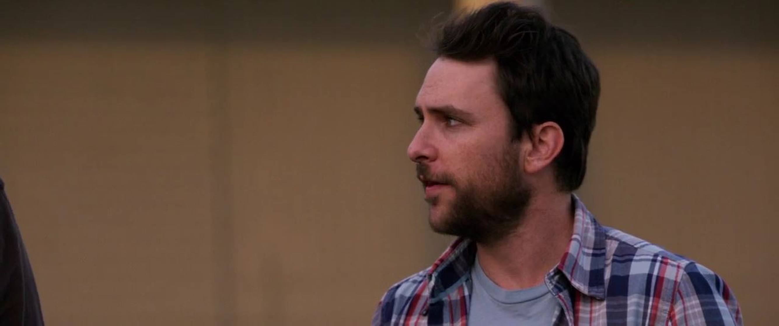 Horrible Bosses