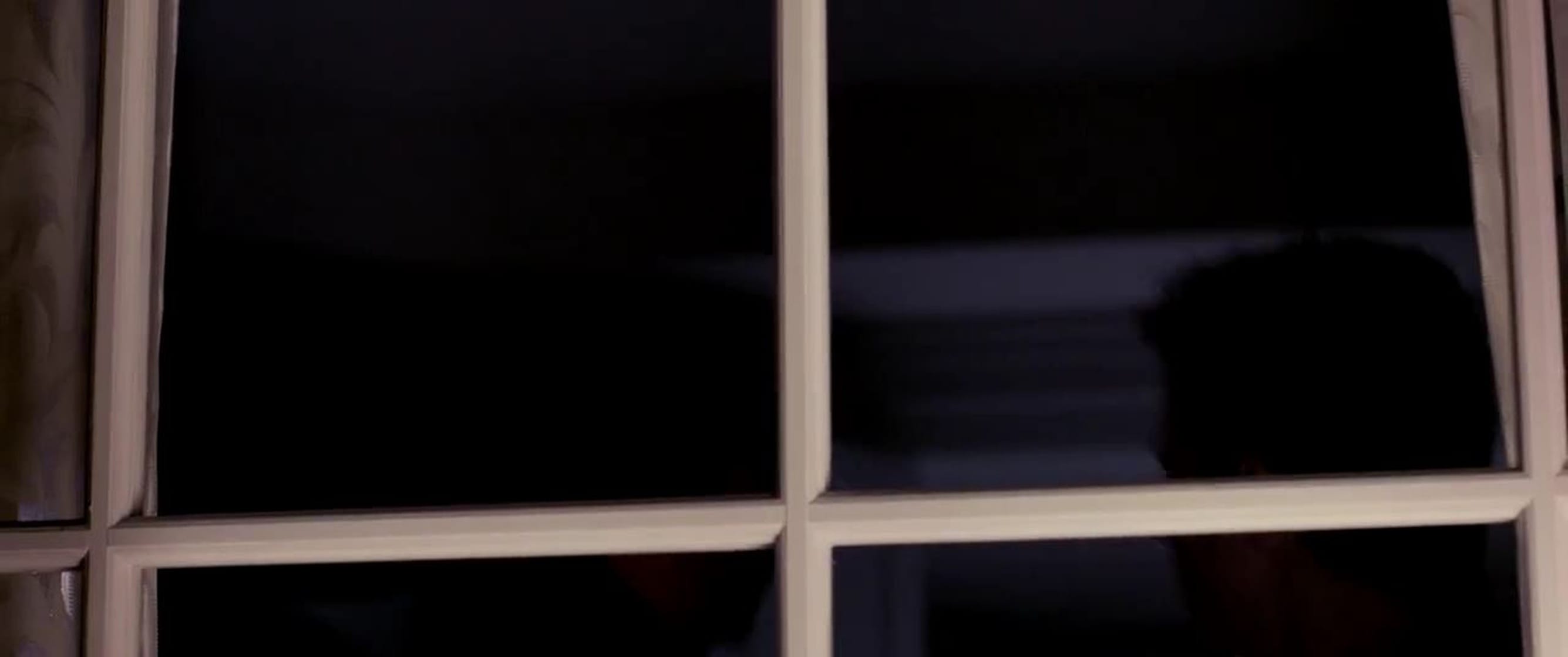 Horrible Bosses