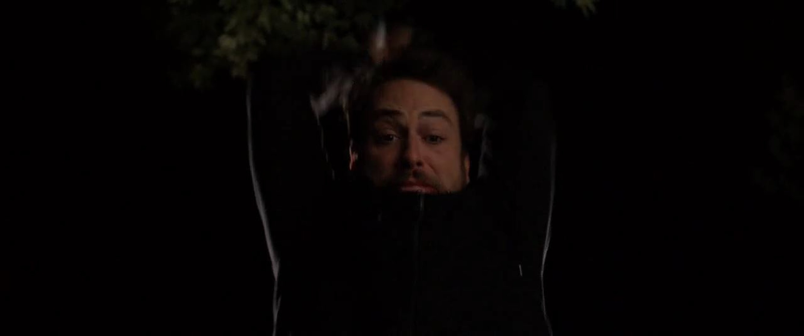 Horrible Bosses