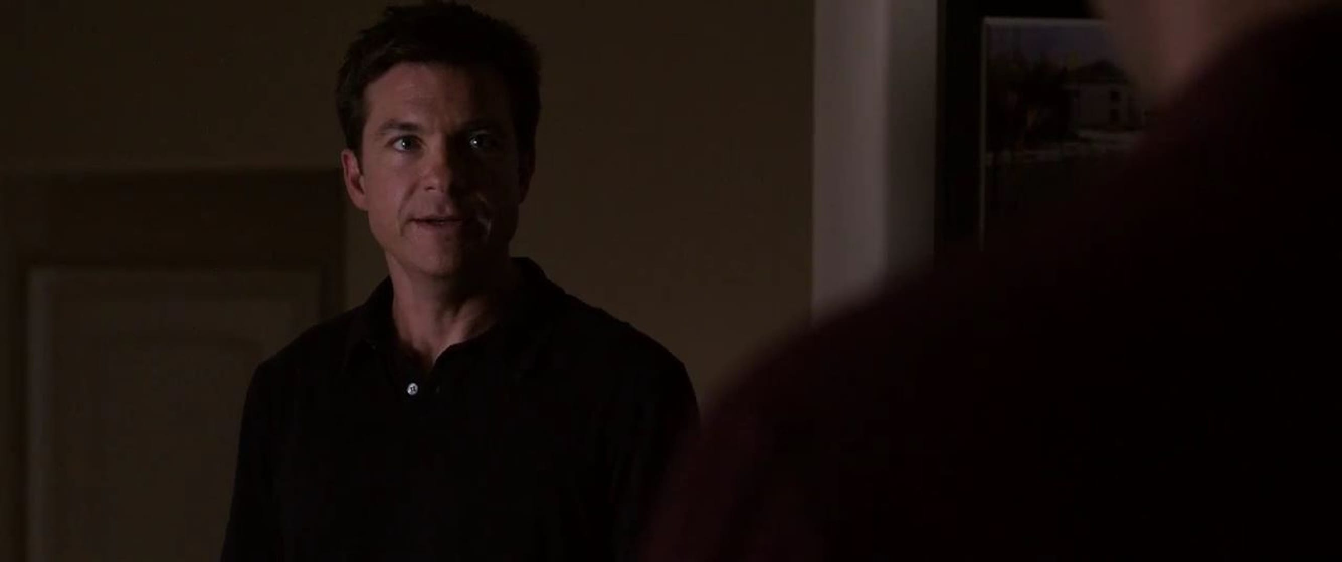Horrible Bosses