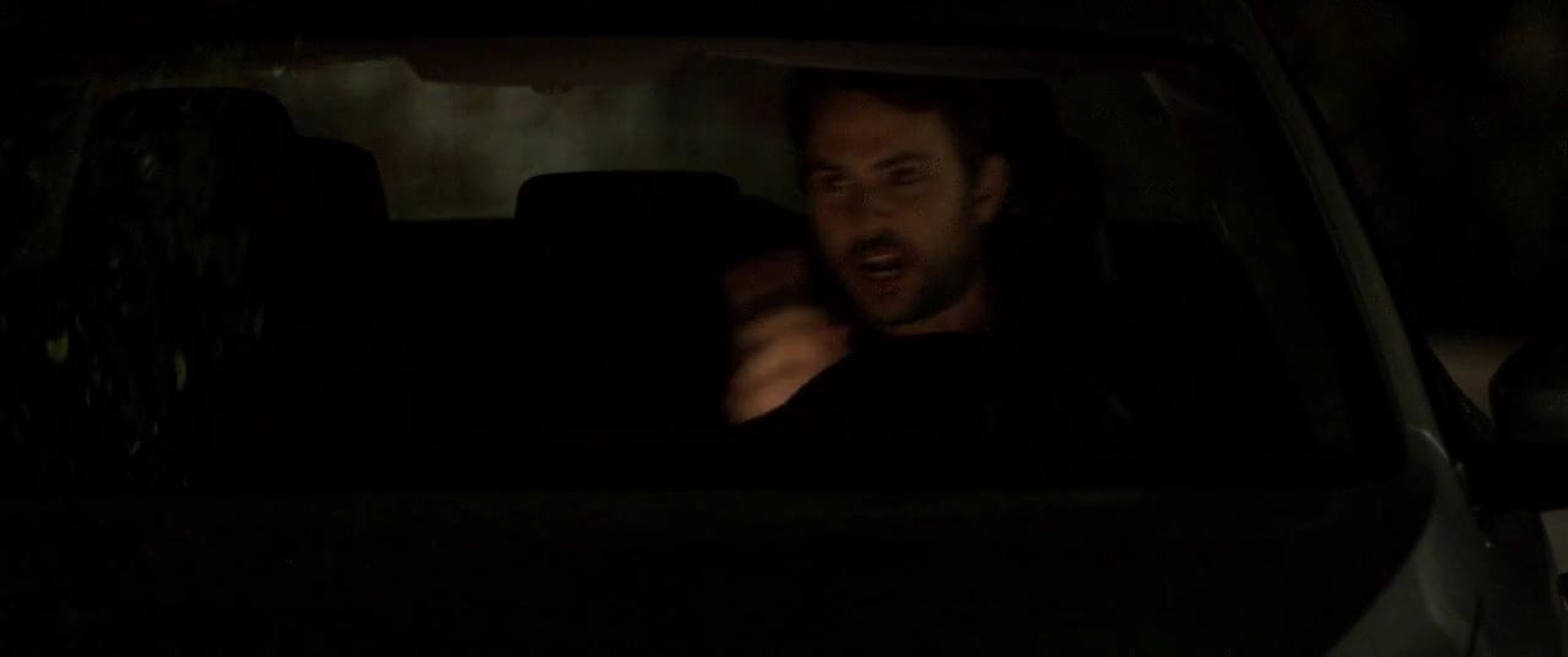 Horrible Bosses