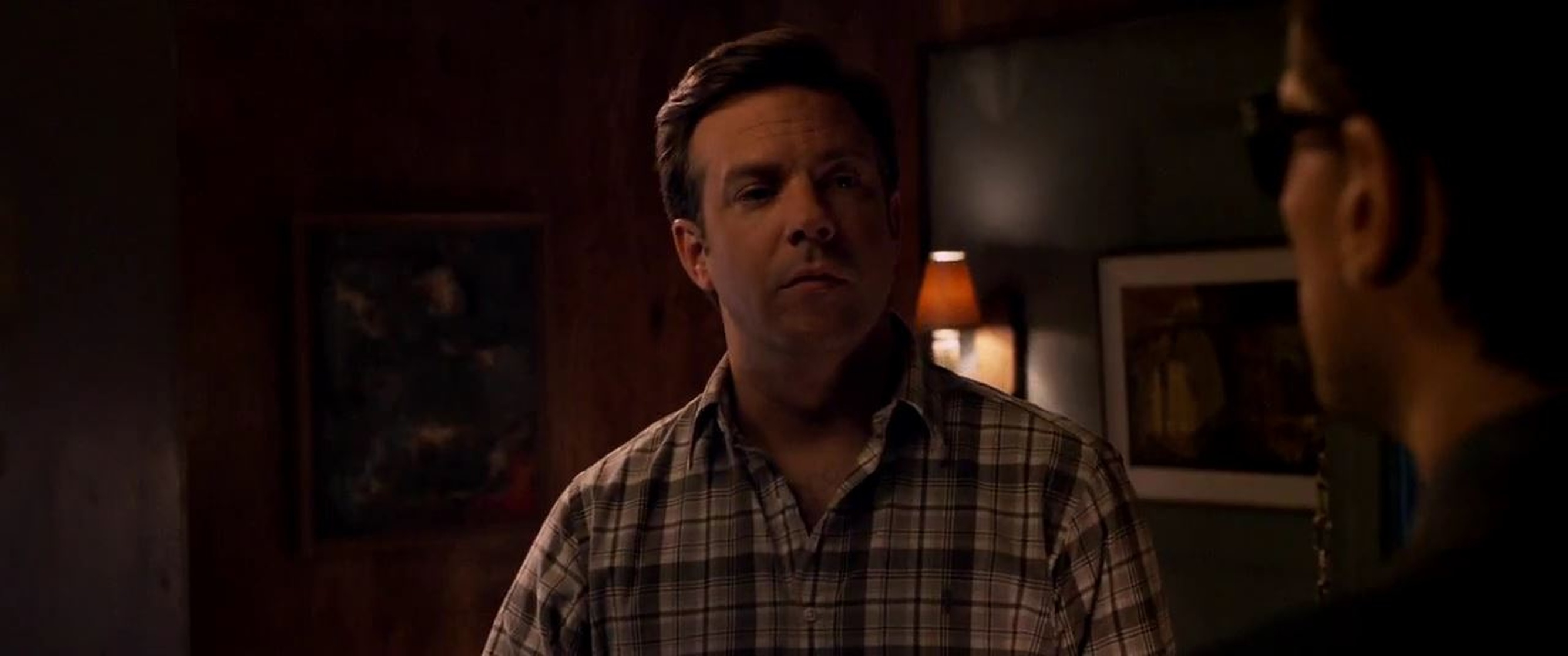 Horrible Bosses