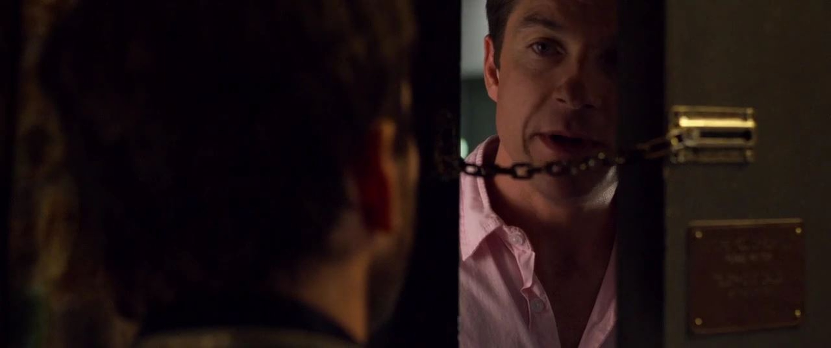 Horrible Bosses