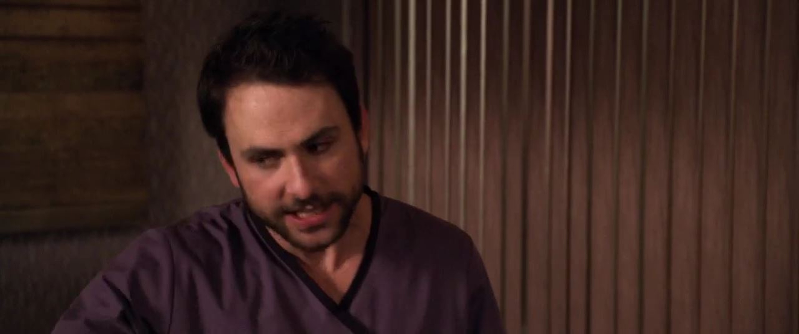 Horrible Bosses