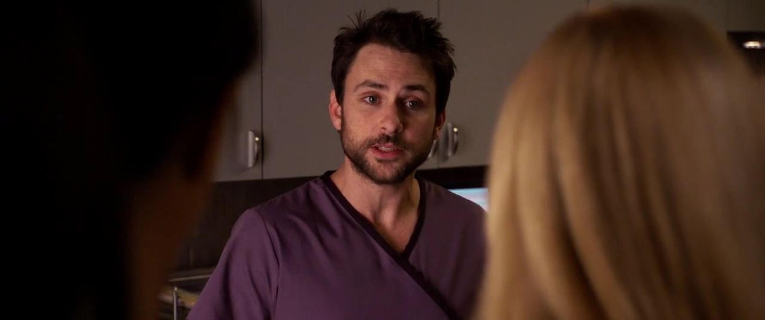 Horrible Bosses