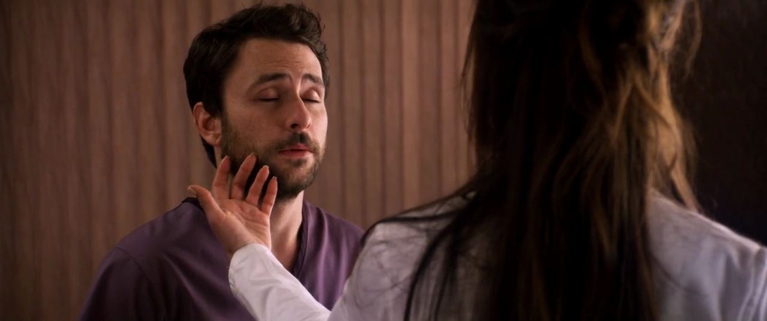Horrible Bosses