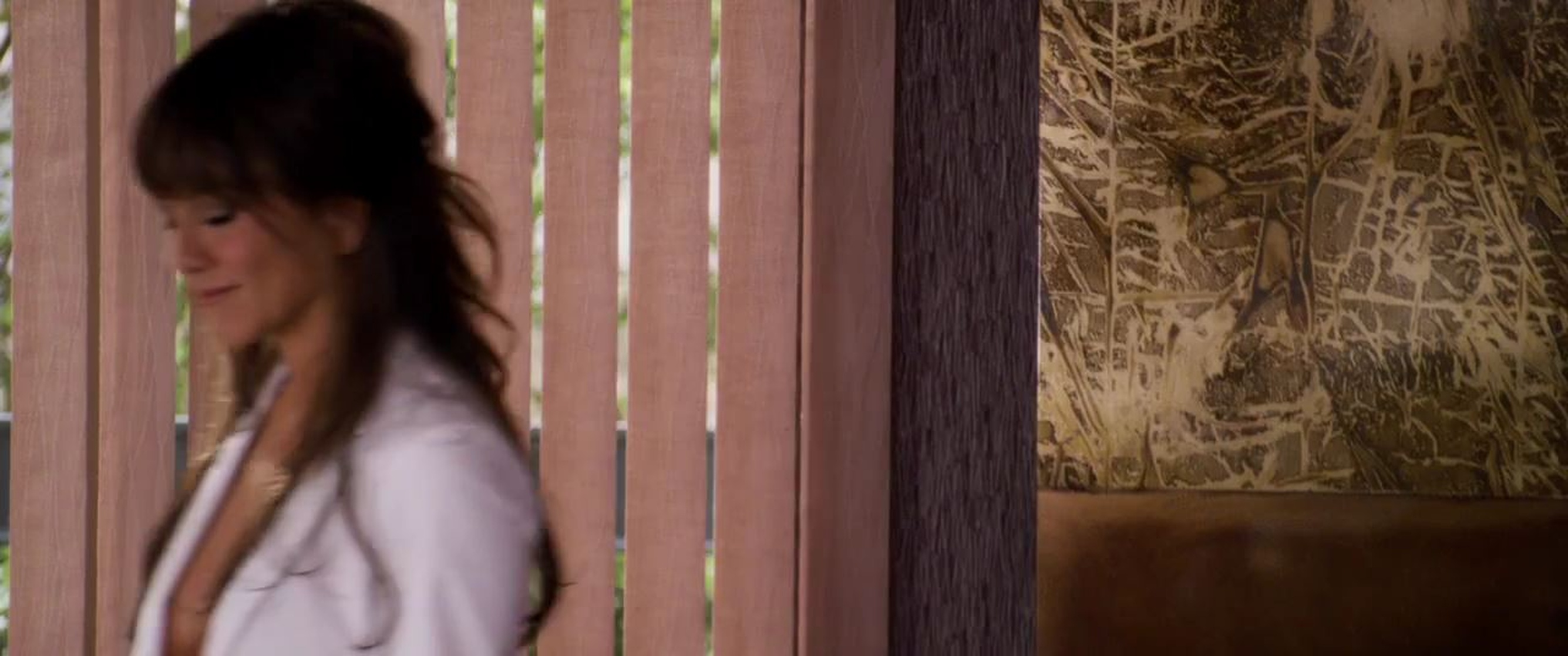 Horrible Bosses