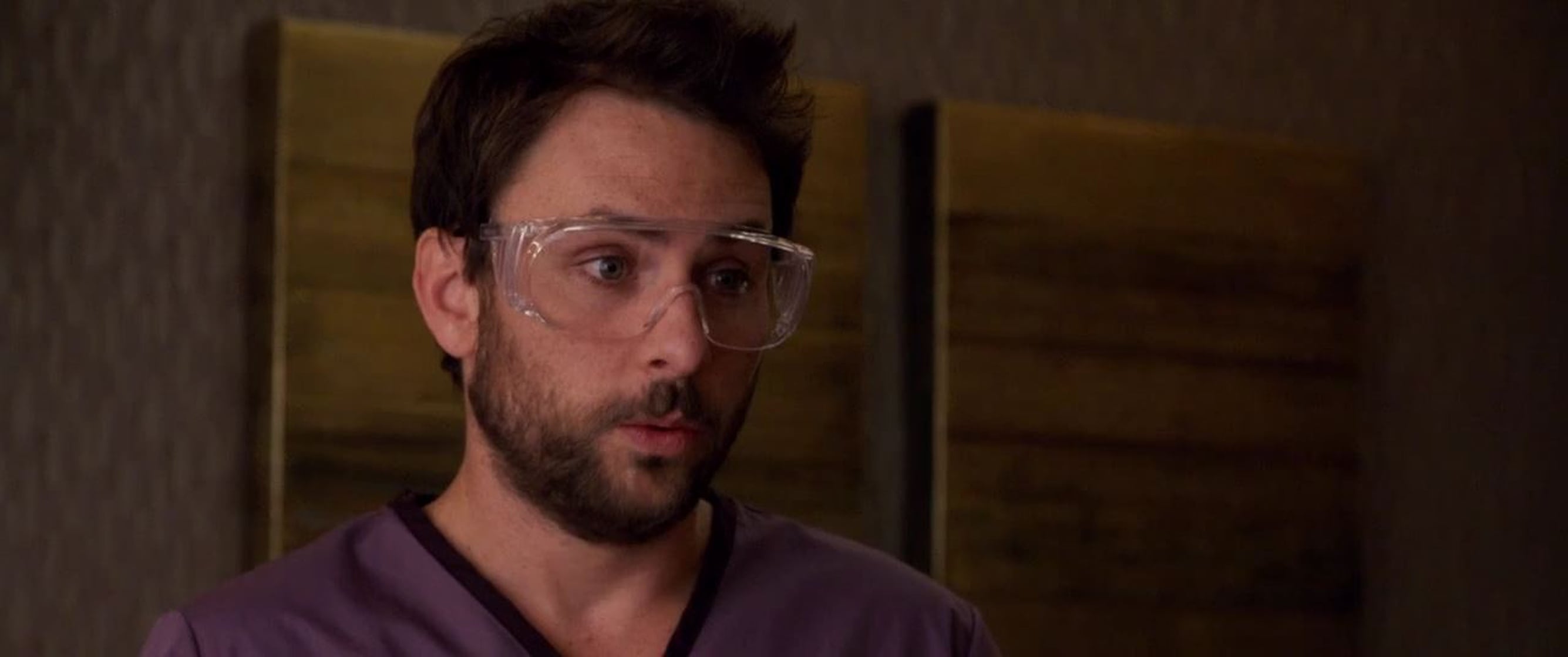 Horrible Bosses