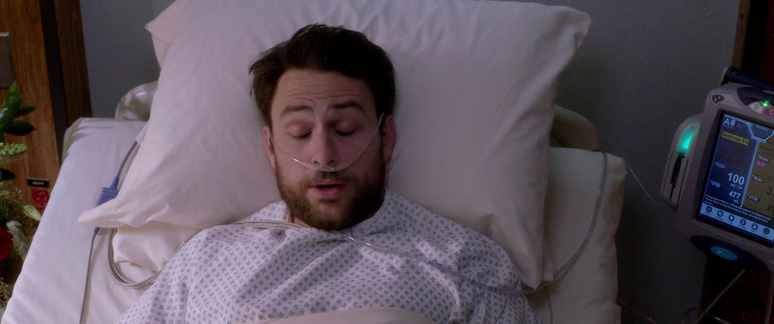 Horrible Bosses 2