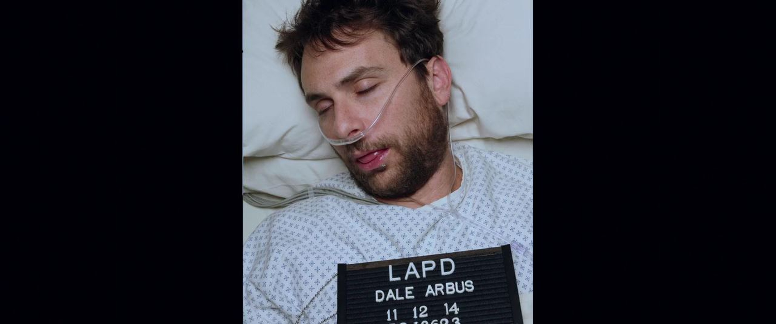 Horrible Bosses 2