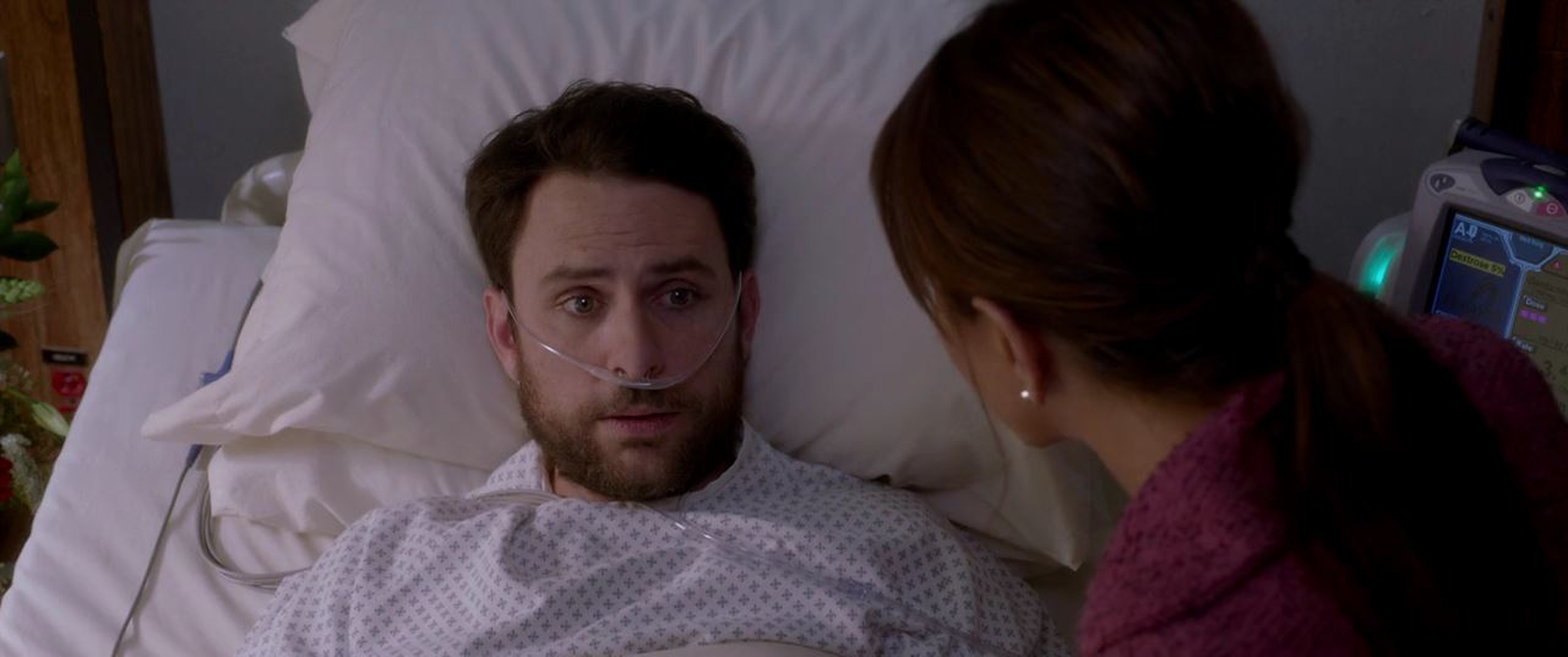 Horrible Bosses 2