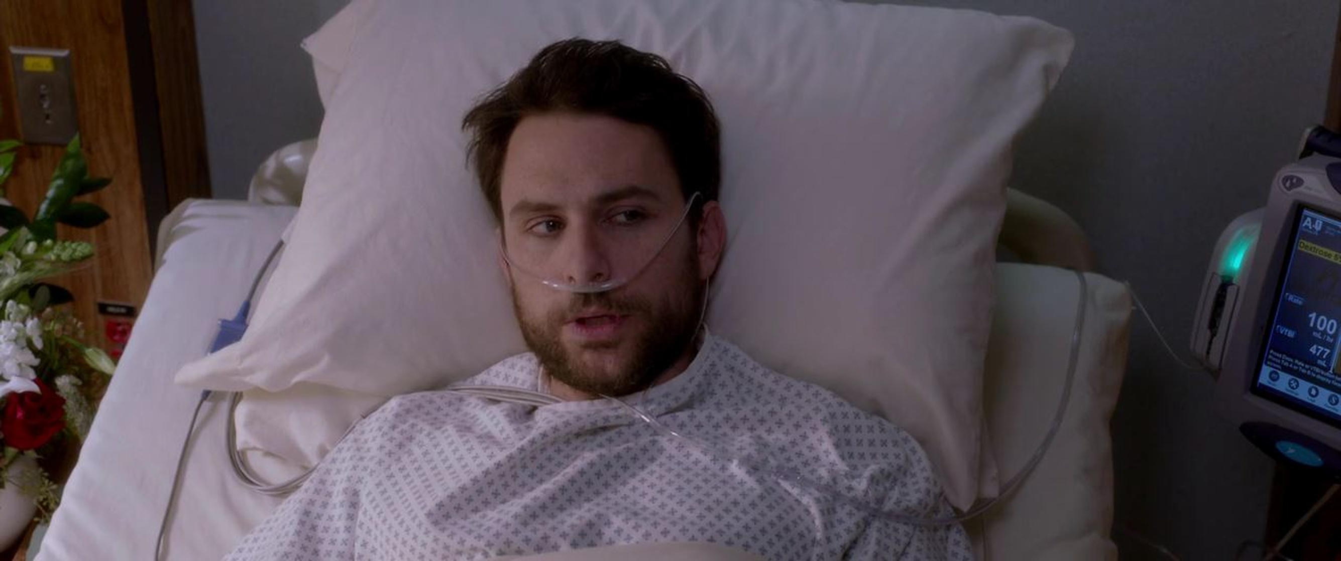Horrible Bosses 2