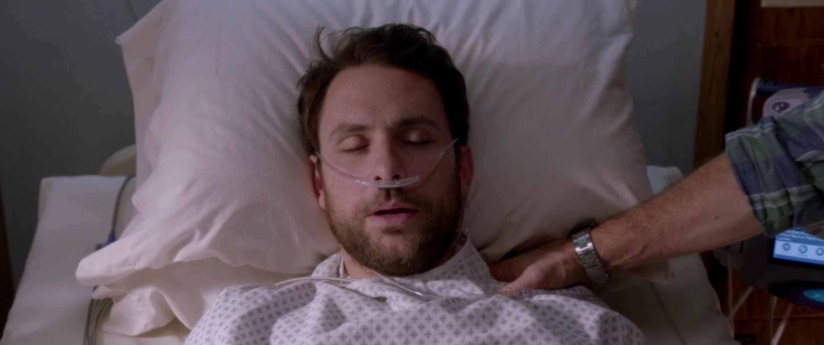 Horrible Bosses 2