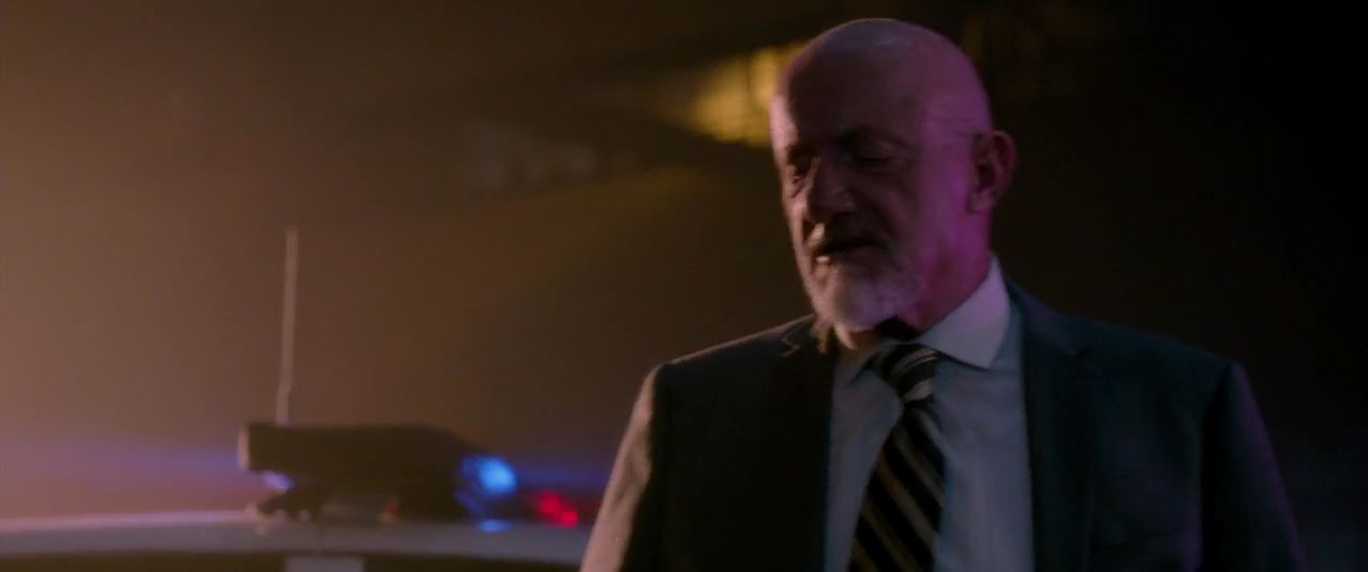 Horrible Bosses 2