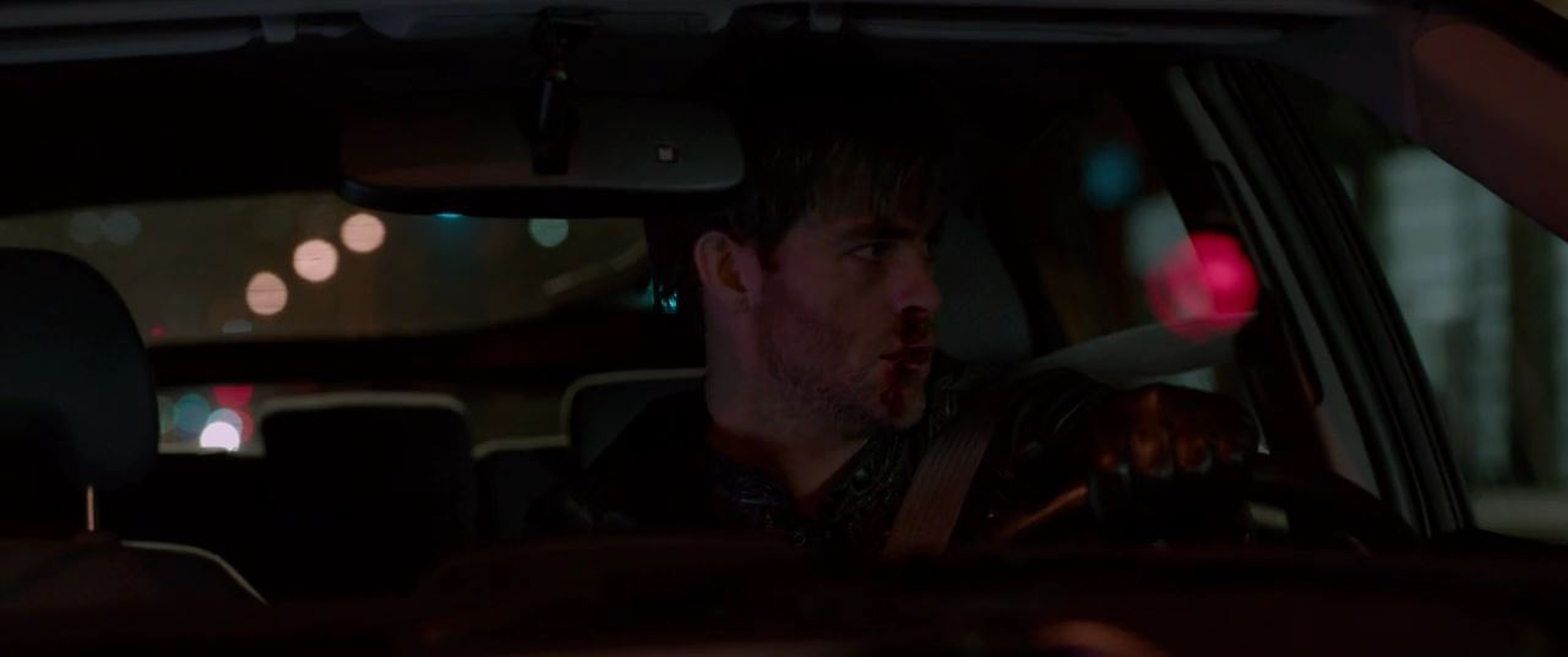 Horrible Bosses 2 Horrible Bosses 2
