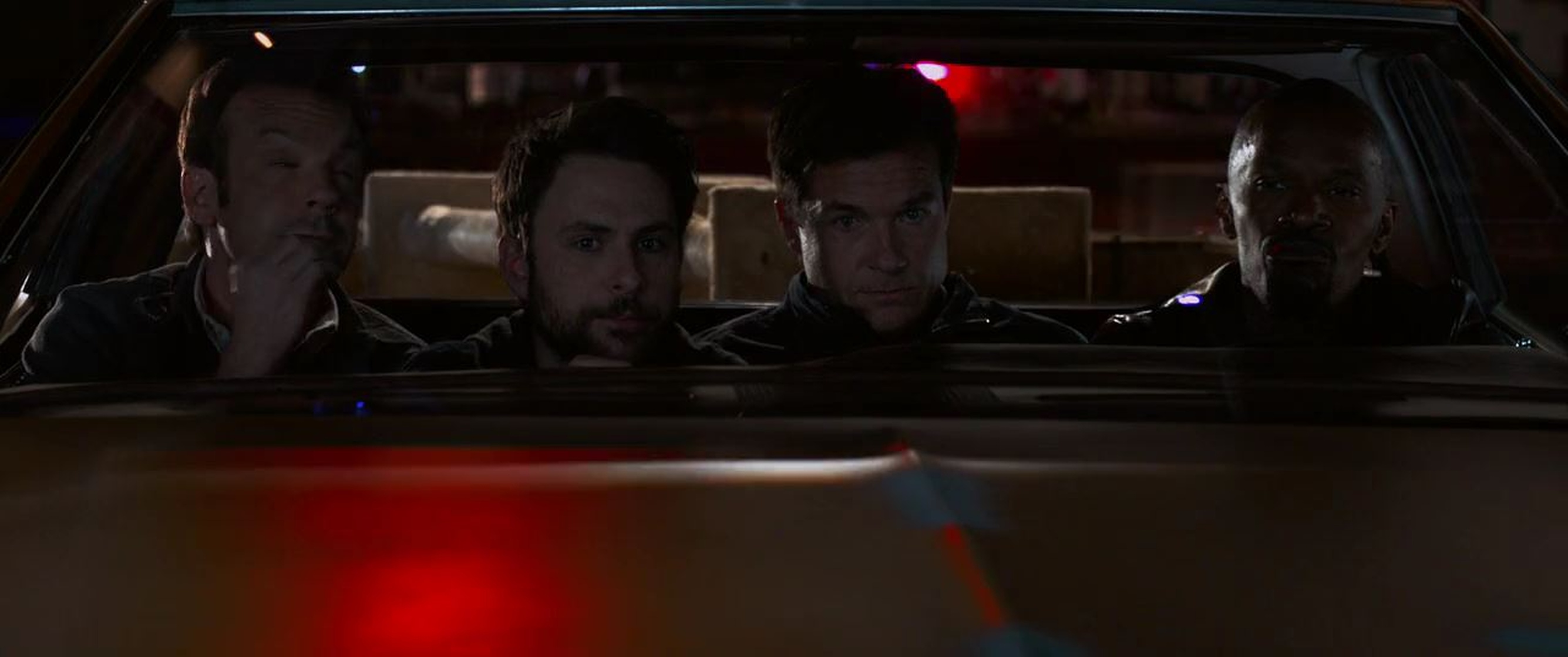 Horrible Bosses 2 Horrible Bosses 2