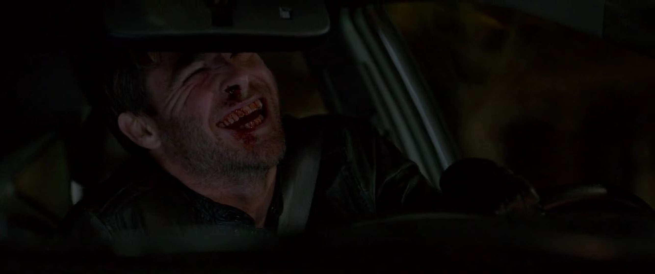 Horrible Bosses 2