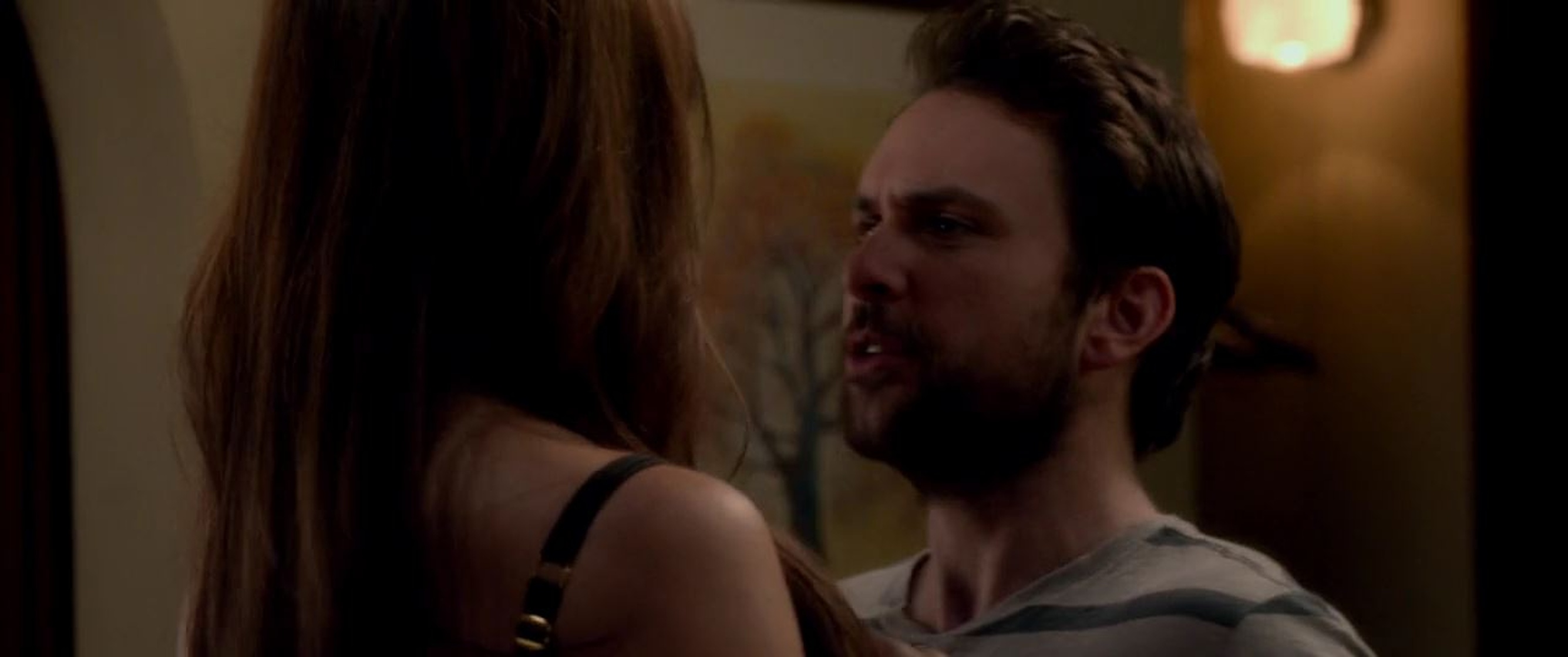 Horrible Bosses 2