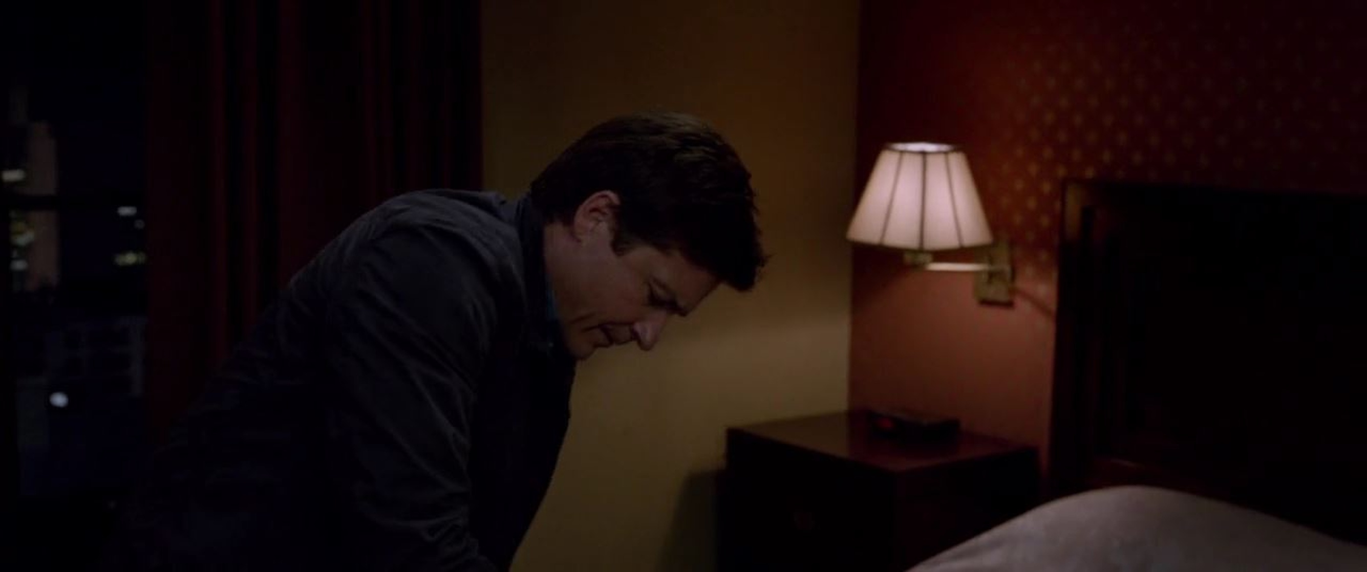 Horrible Bosses 2
