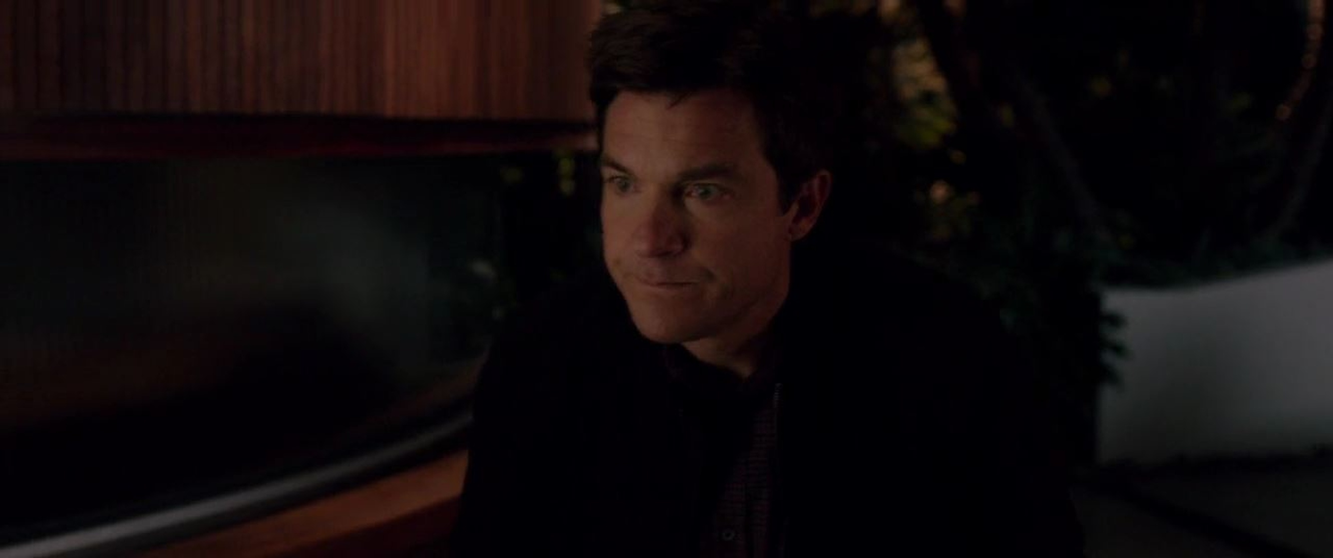 Horrible Bosses 2