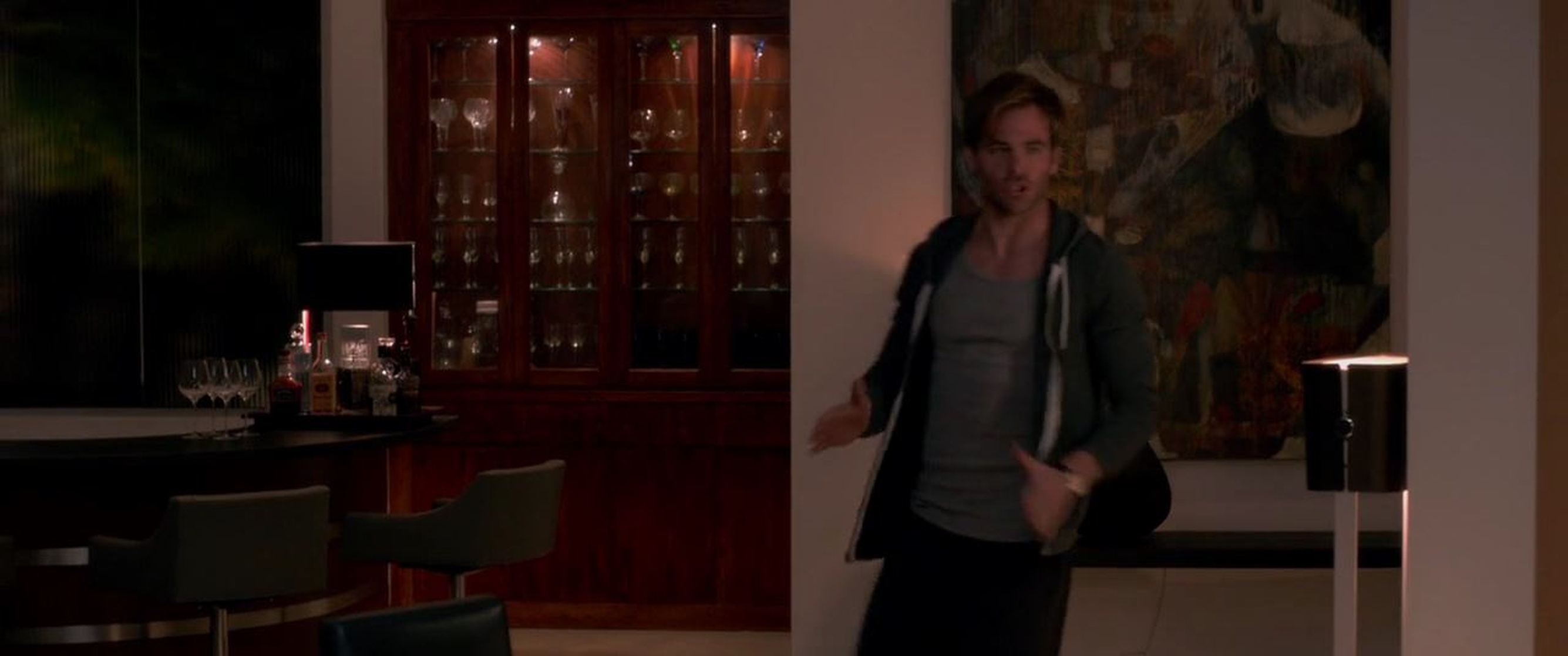 Horrible Bosses 2