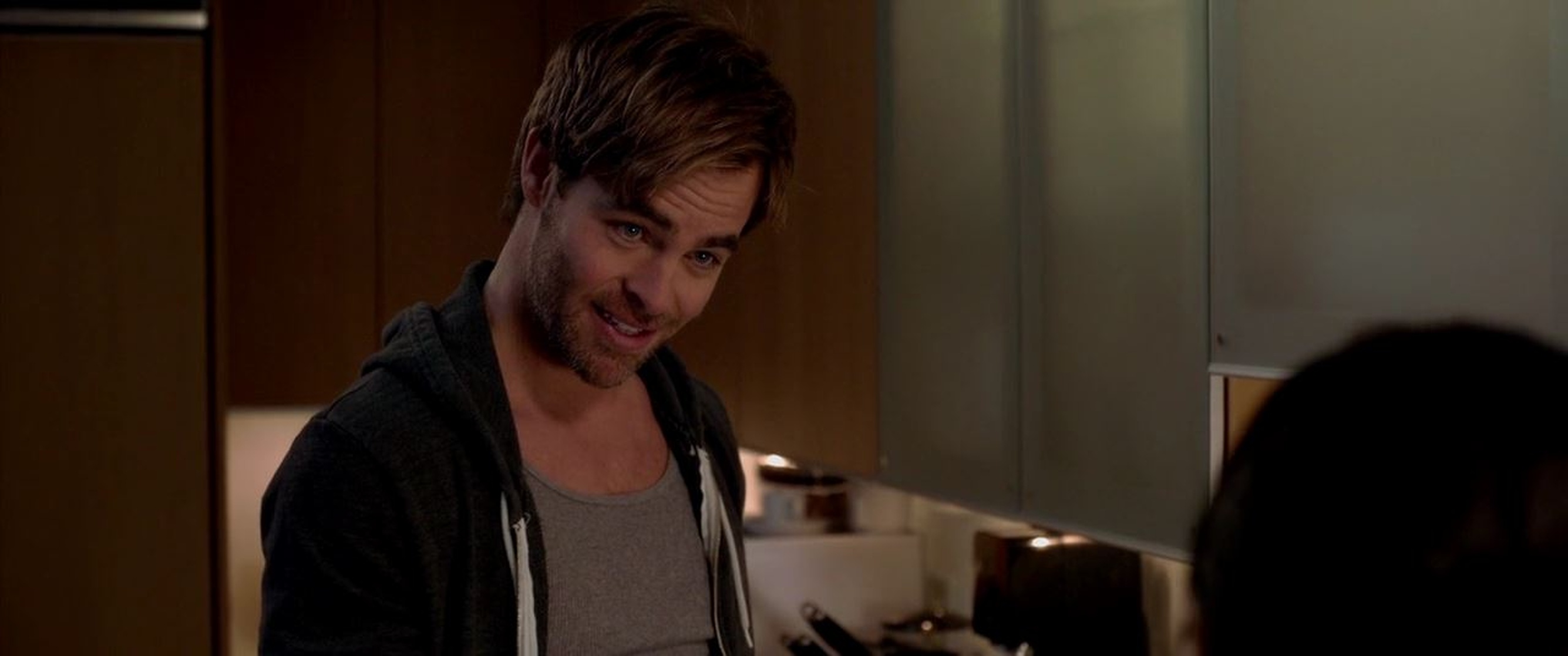 Horrible Bosses 2