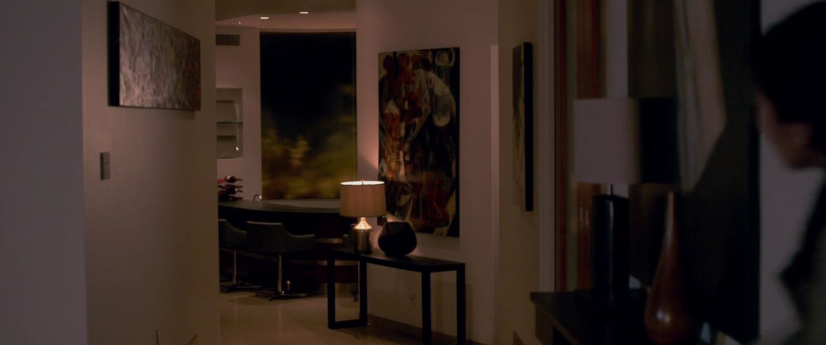 Horrible Bosses 2