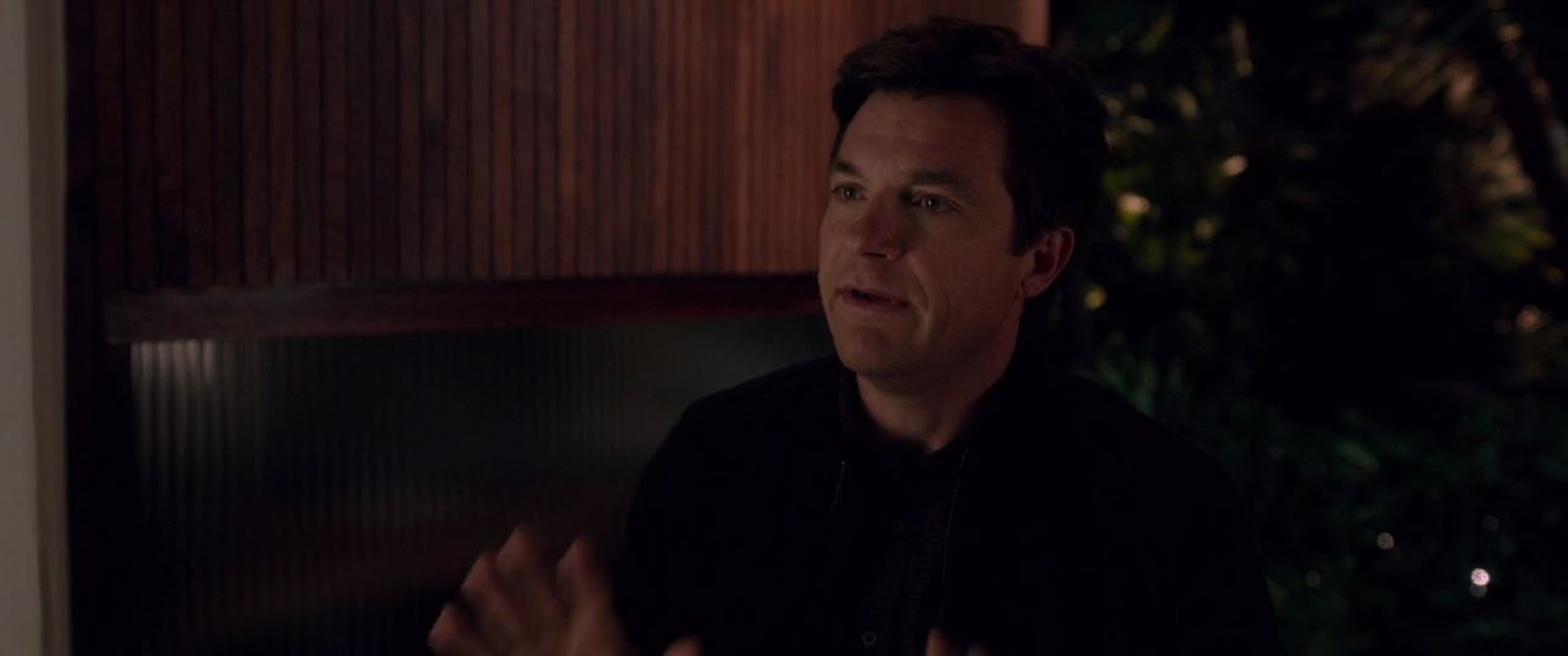 Horrible Bosses 2