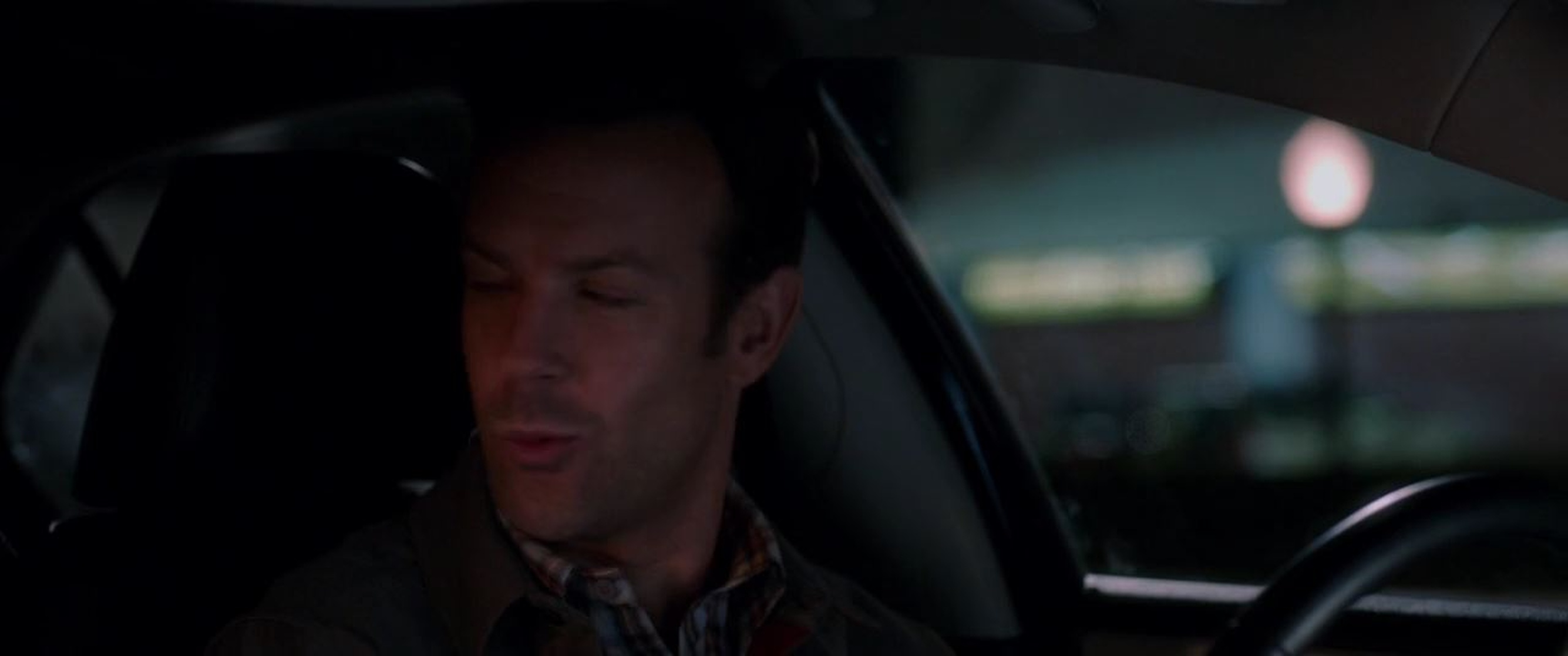 Horrible Bosses 2