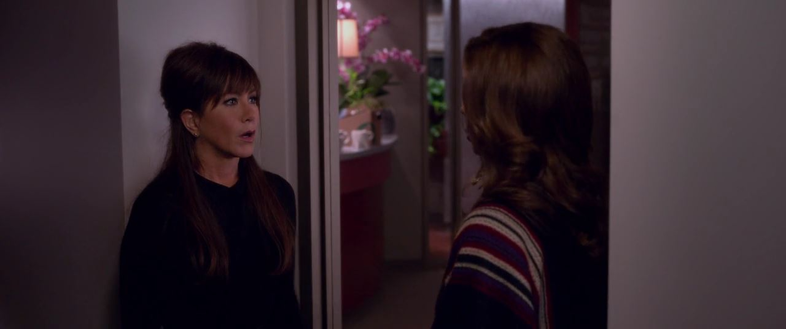 Horrible Bosses 2