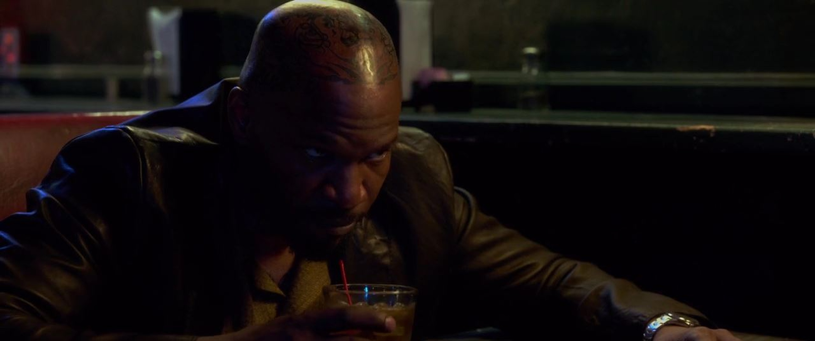 Horrible Bosses 2