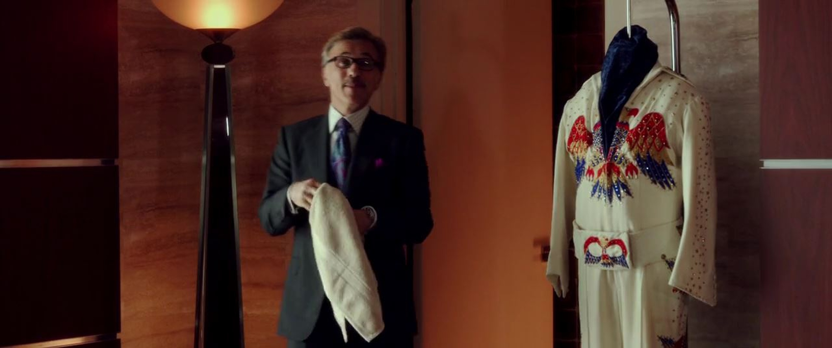 Horrible Bosses 2