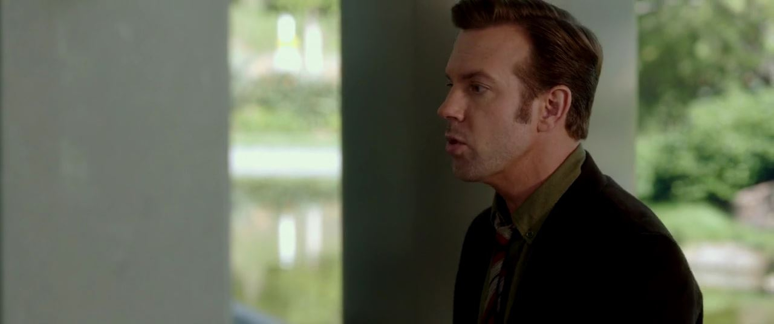 Horrible Bosses 2