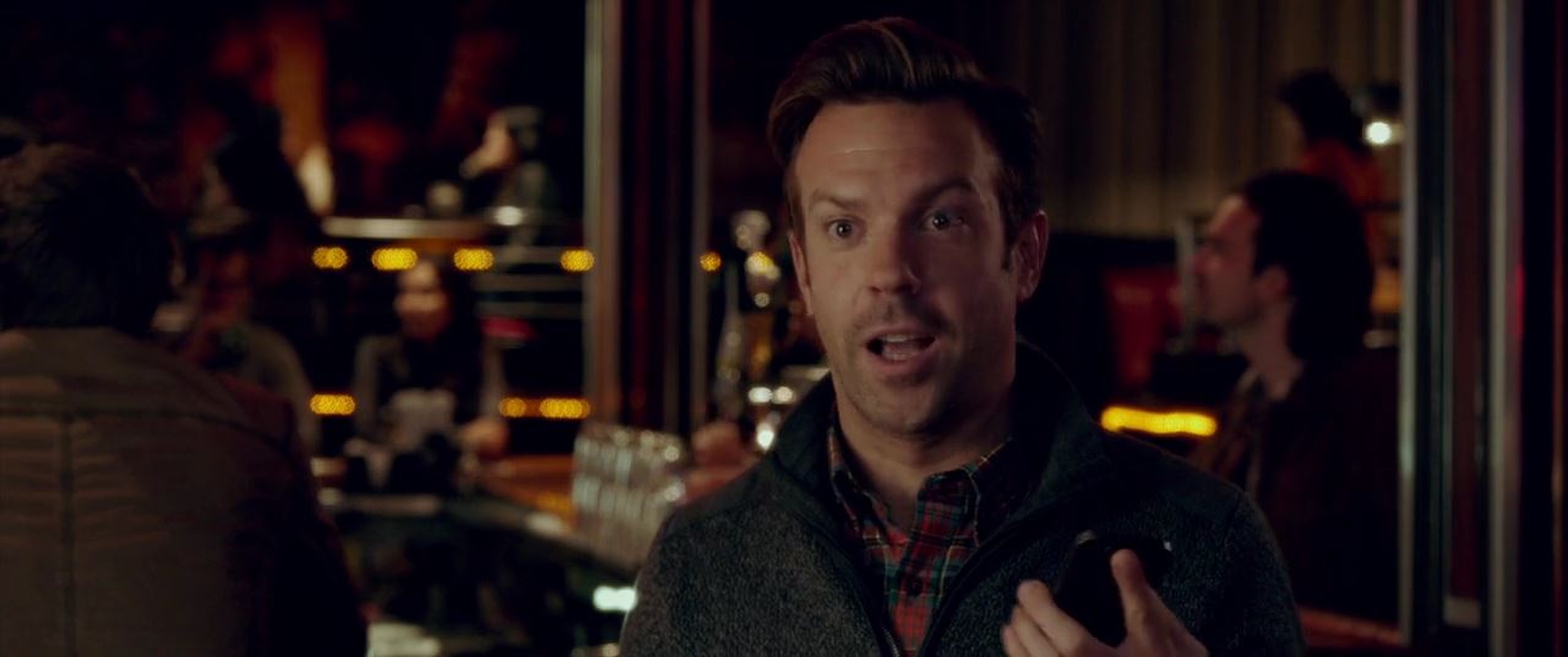 Horrible Bosses 2 Horrible Bosses 2