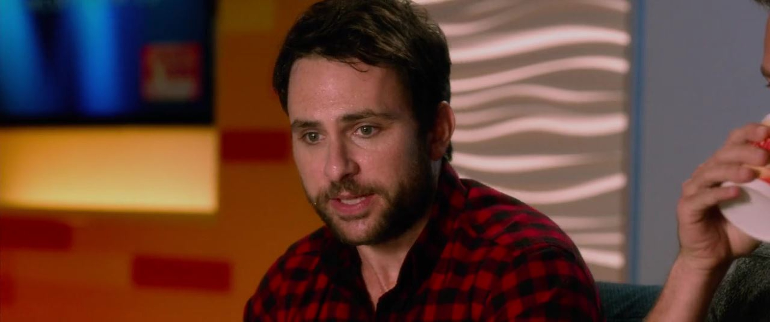 Horrible Bosses 2