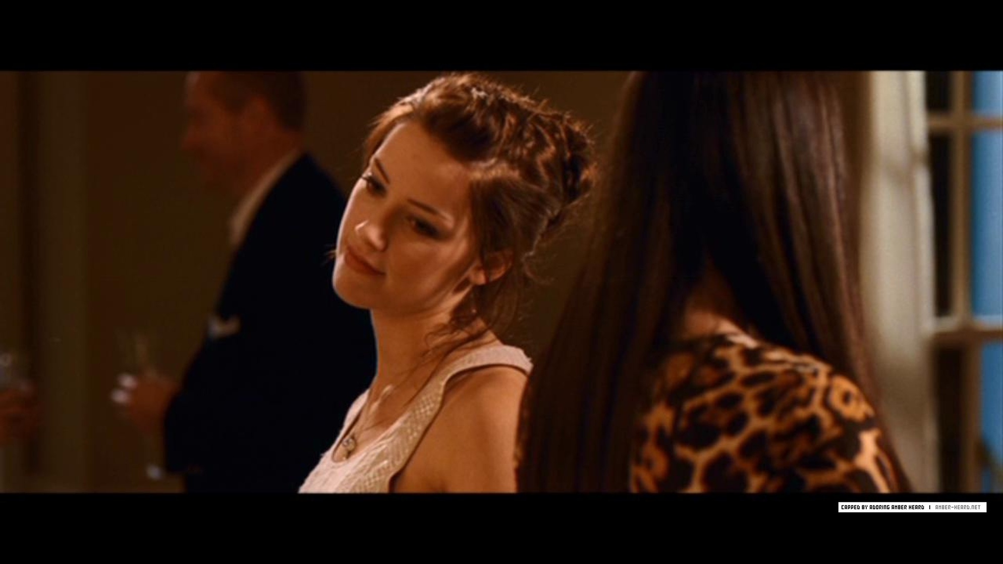 The Joneses