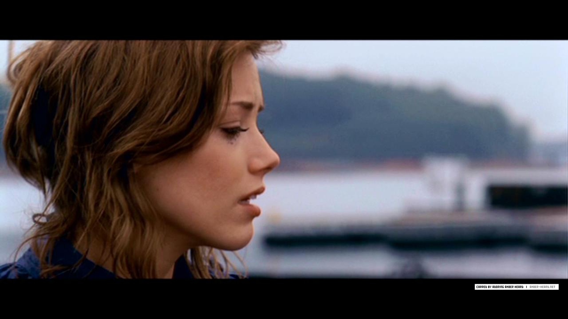 The Joneses