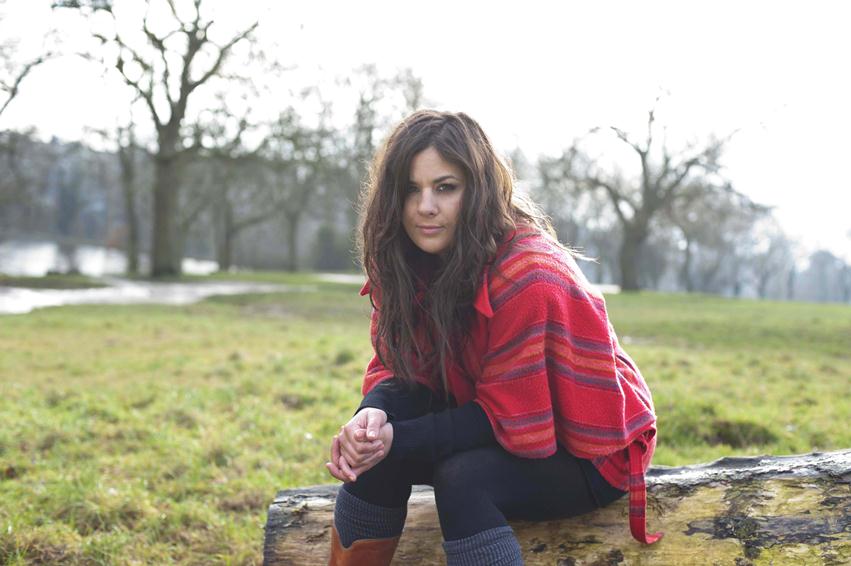 Rumer