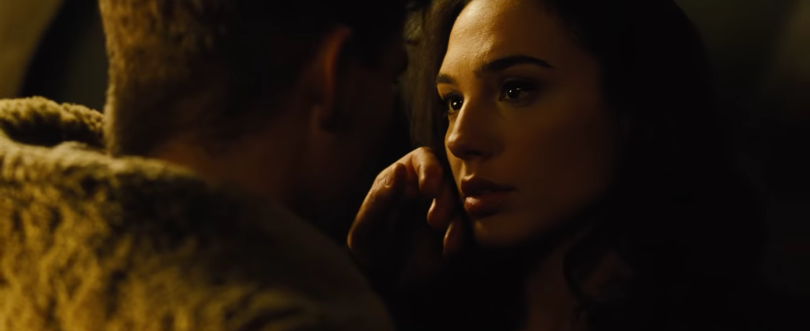 Gal Gadot