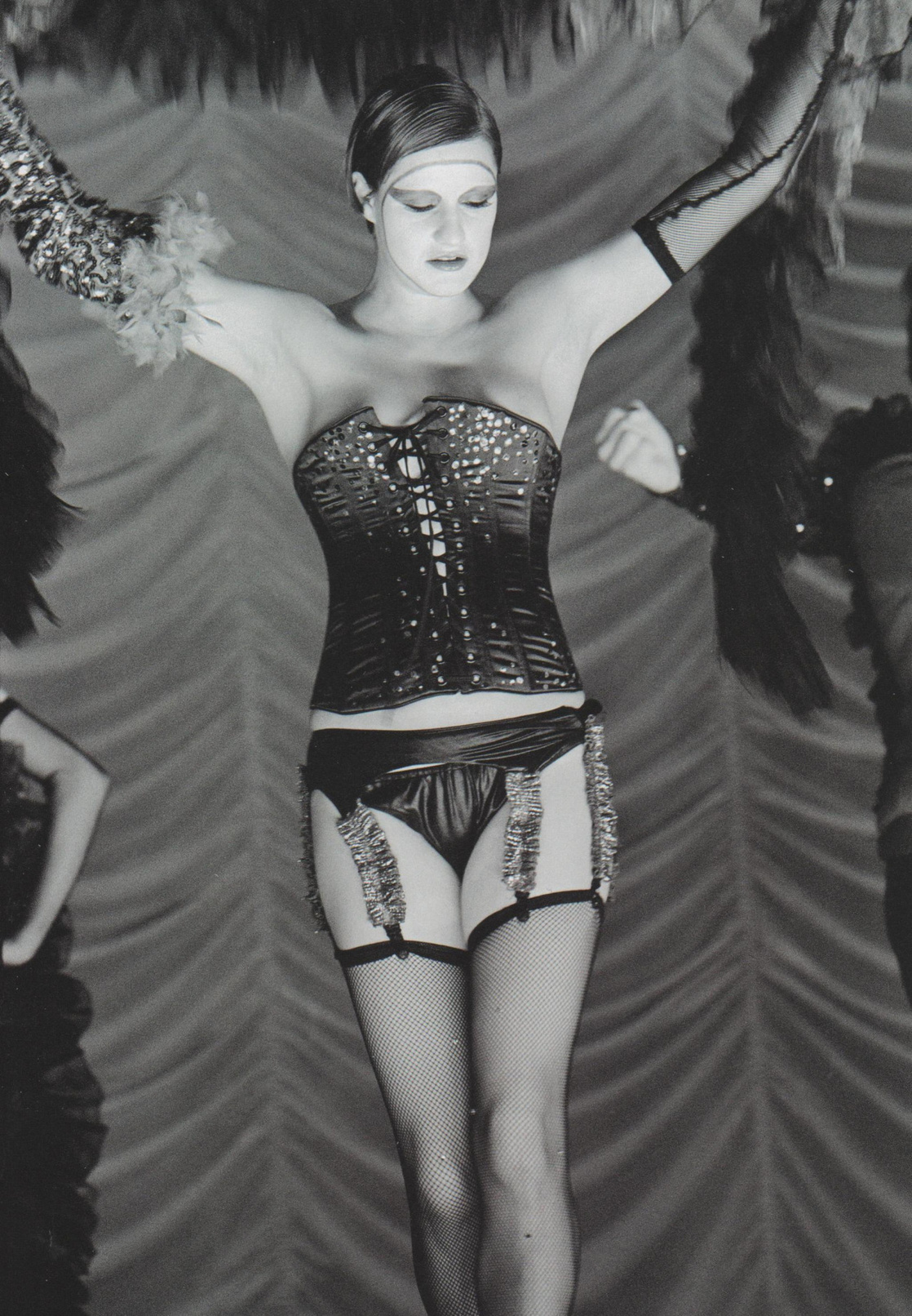 Beryl Cunningham,Quvenzhane Wallis Adult pictures Carol Connors,Pilita Corrales (b. 1939) Mouche Phillips,Ann E. Todd Porno photo Samantha Boscarino,Ann Knox