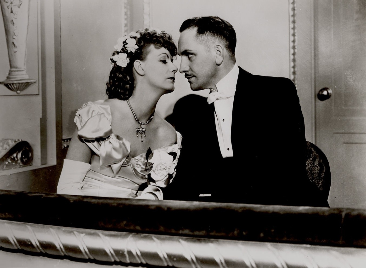 Anna Karenina (1935) Anna Karenina (1935)