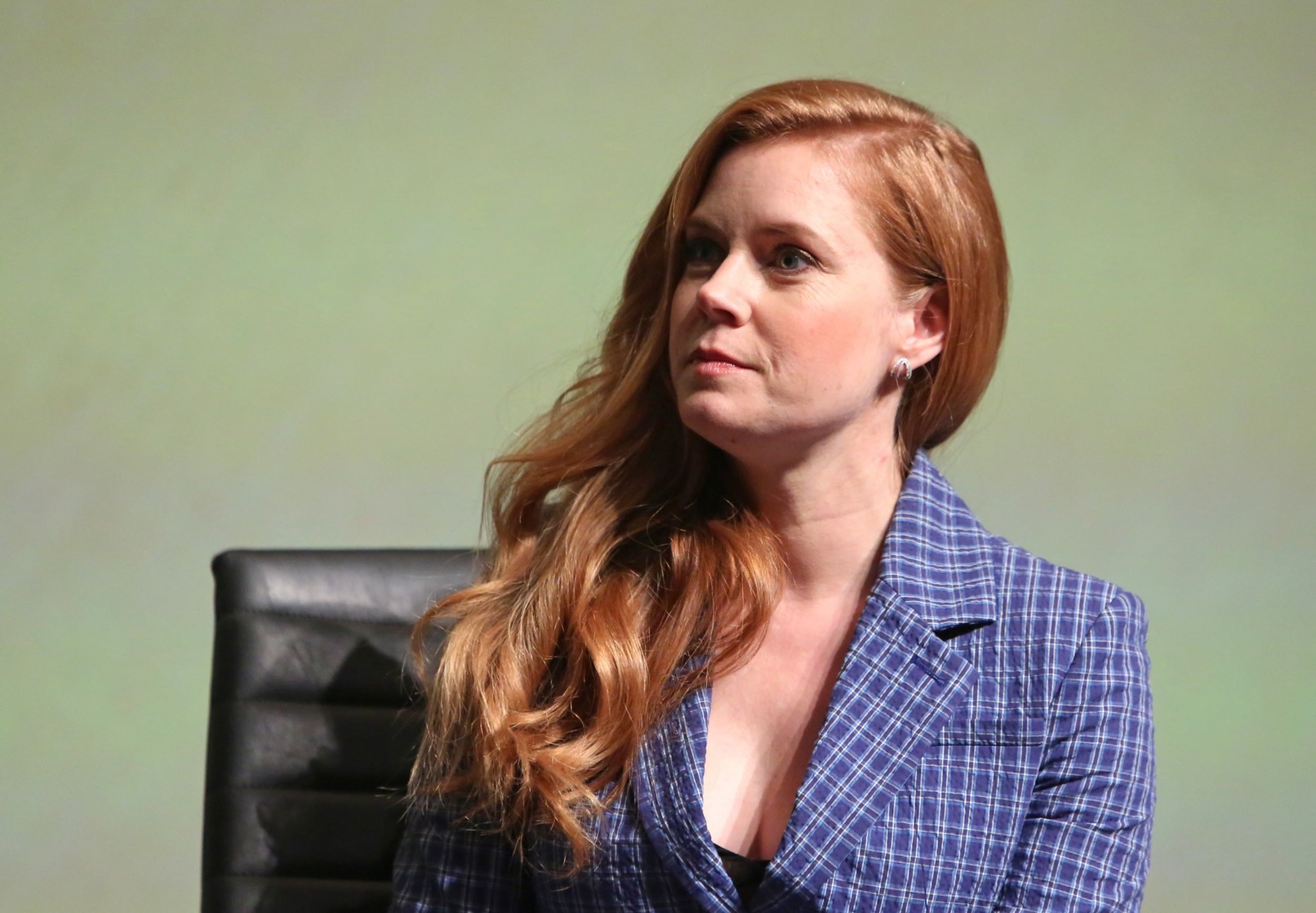 Amy Adams Amy Adams
