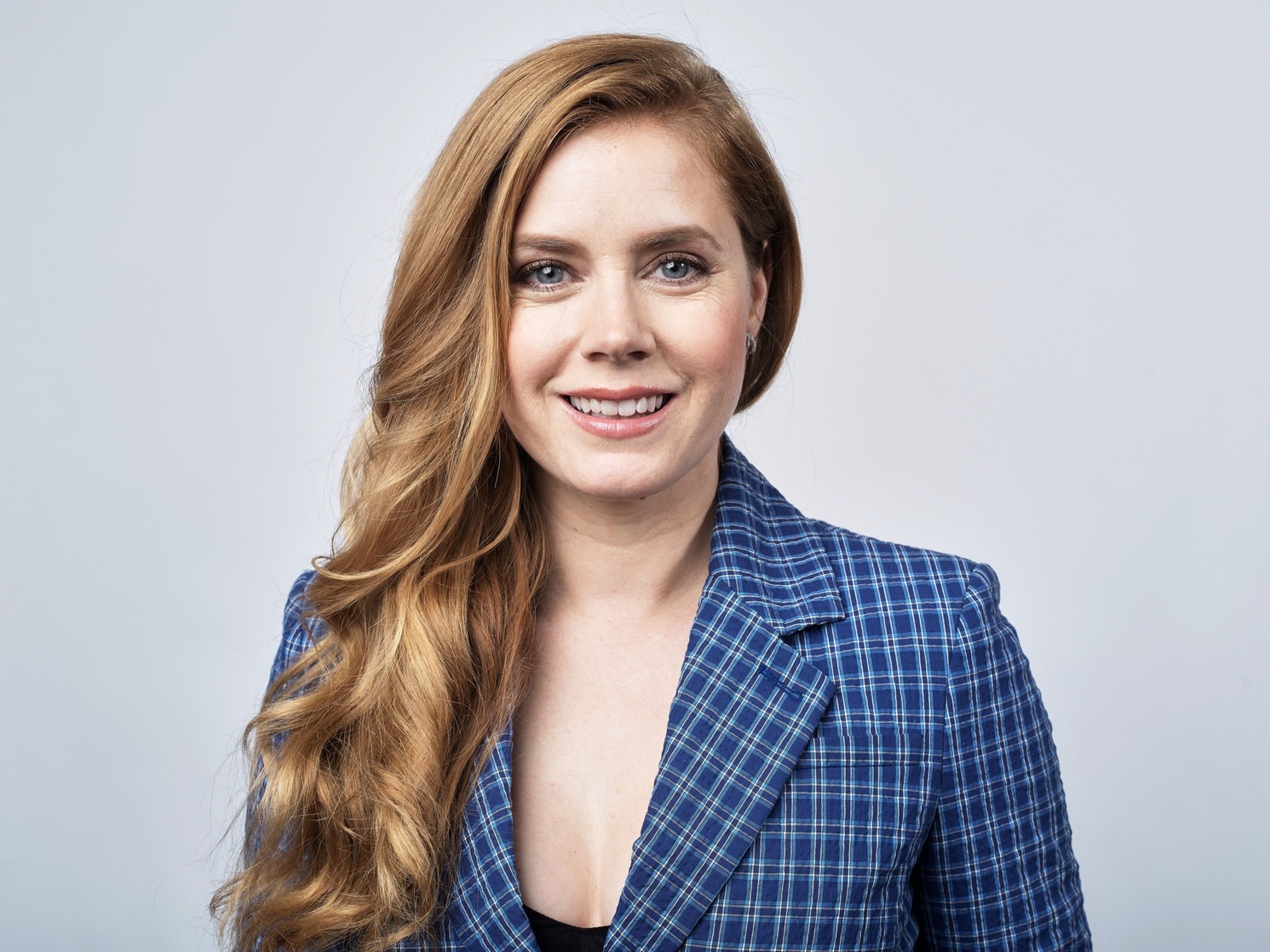 Amy Adams Amy Adams
