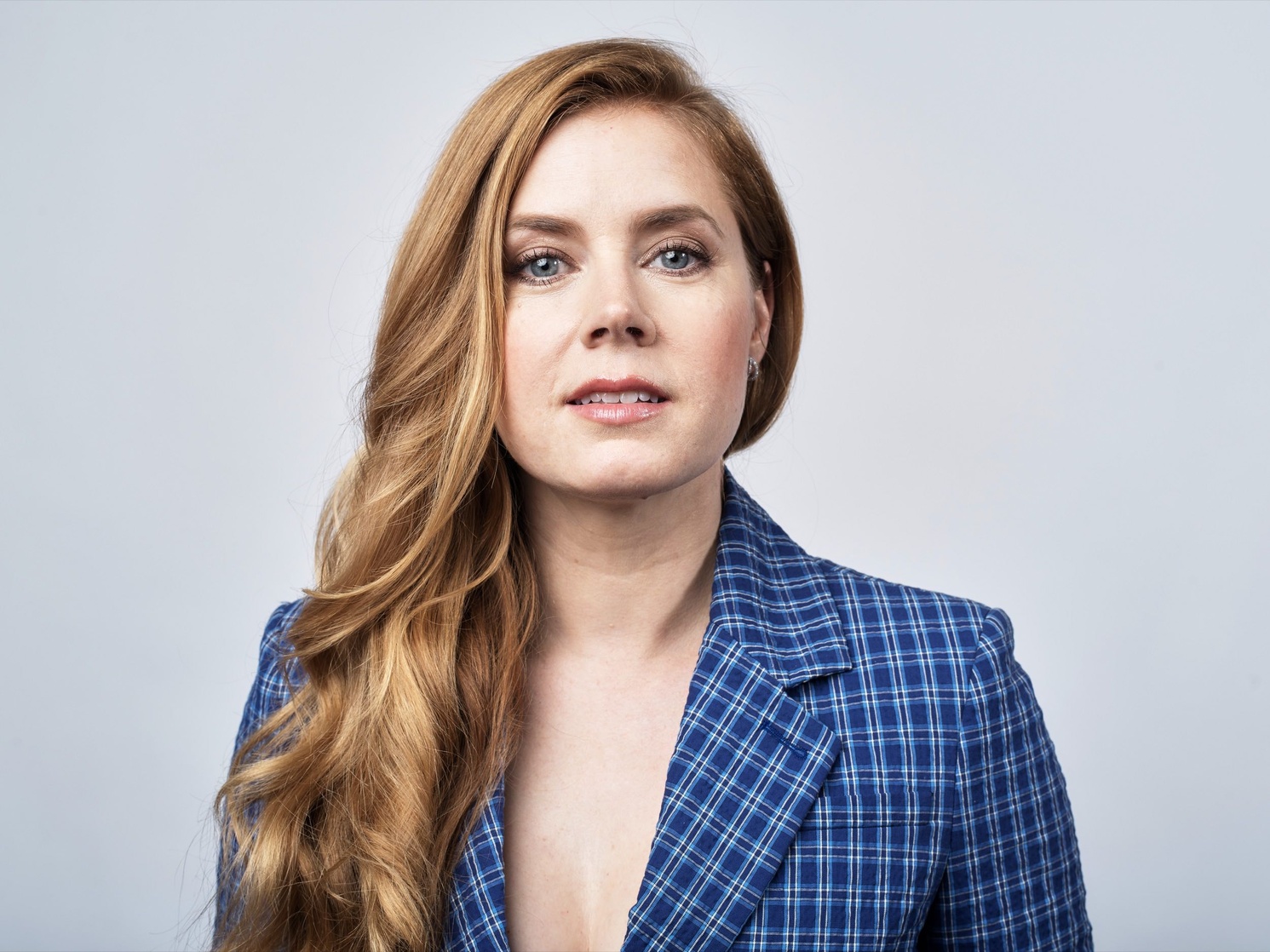 Amy Adams Amy Adams