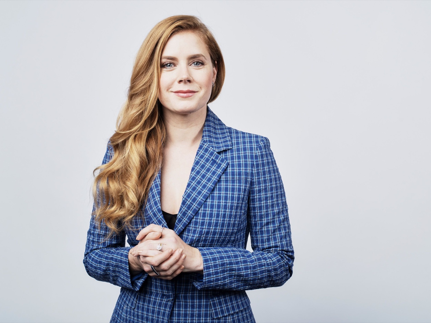 Amy Adams Amy Adams